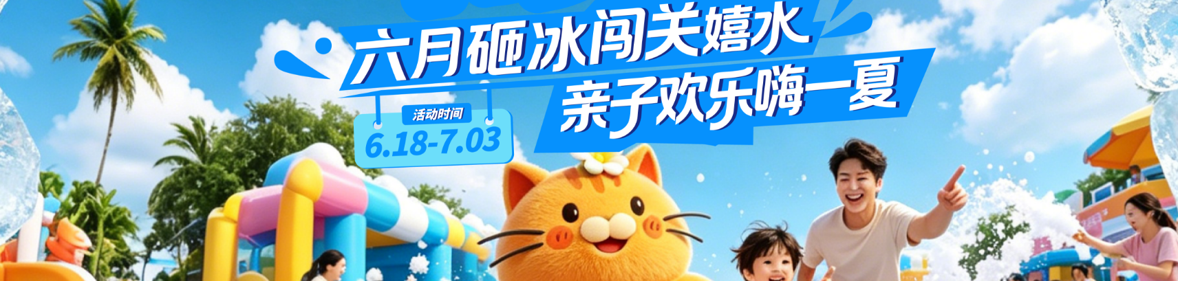 https://orangetown.com.cn:443/jtjx-mgr/fileUploader/download/inline.html?id=1086871006464704512