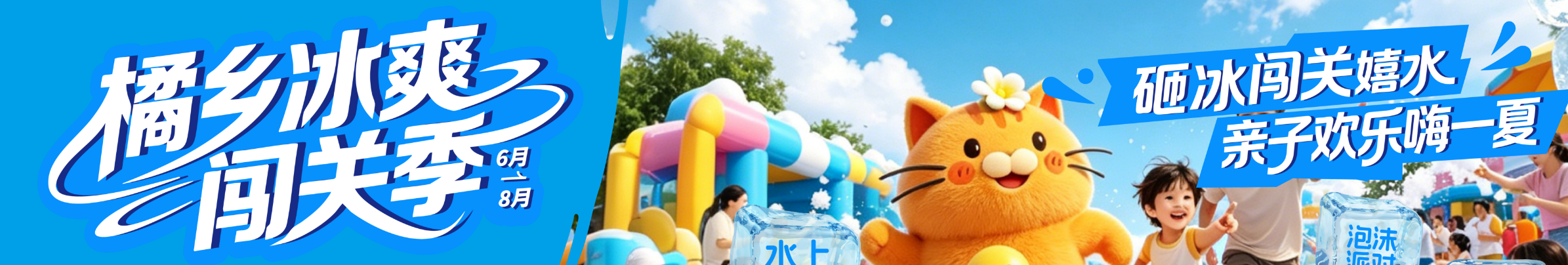 https://orangetown.com.cn:443/jtjx-mgr/fileUploader/download/inline.html?id=1088614040873205760