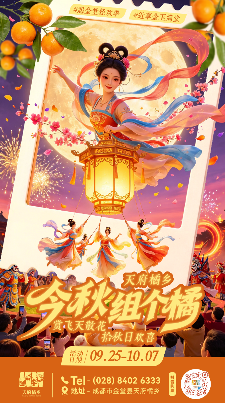 https://orangetown.com.cn:443/jtjx-mgr/ueditor/download?id=1119800857773211648