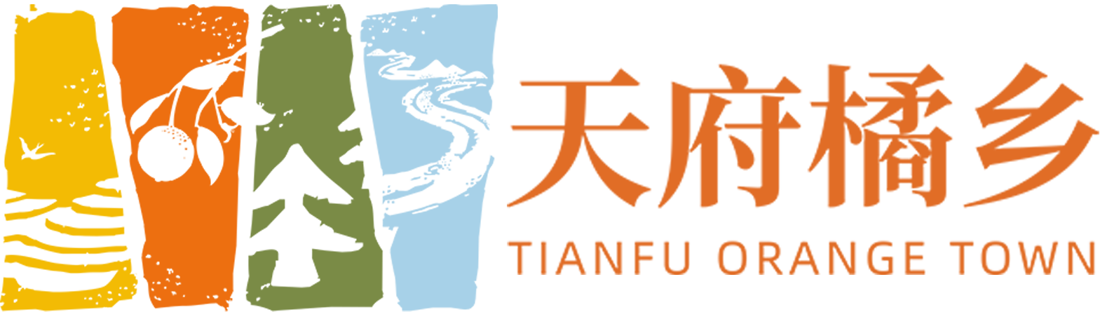 https://orangetown.com.cn:443/jtjx-mgr/fileUploader/download/inline.html?id=937498709774565376